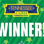 tennessee lottery tennessee cash